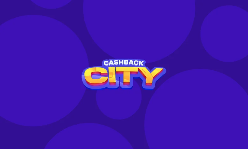 МТС Cashback City