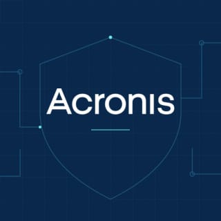Acronis