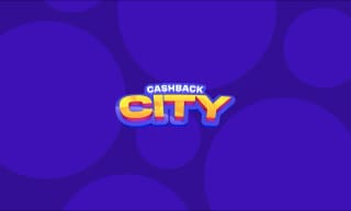 МТС Cashback City