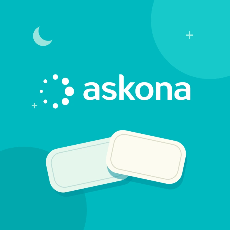 Askona