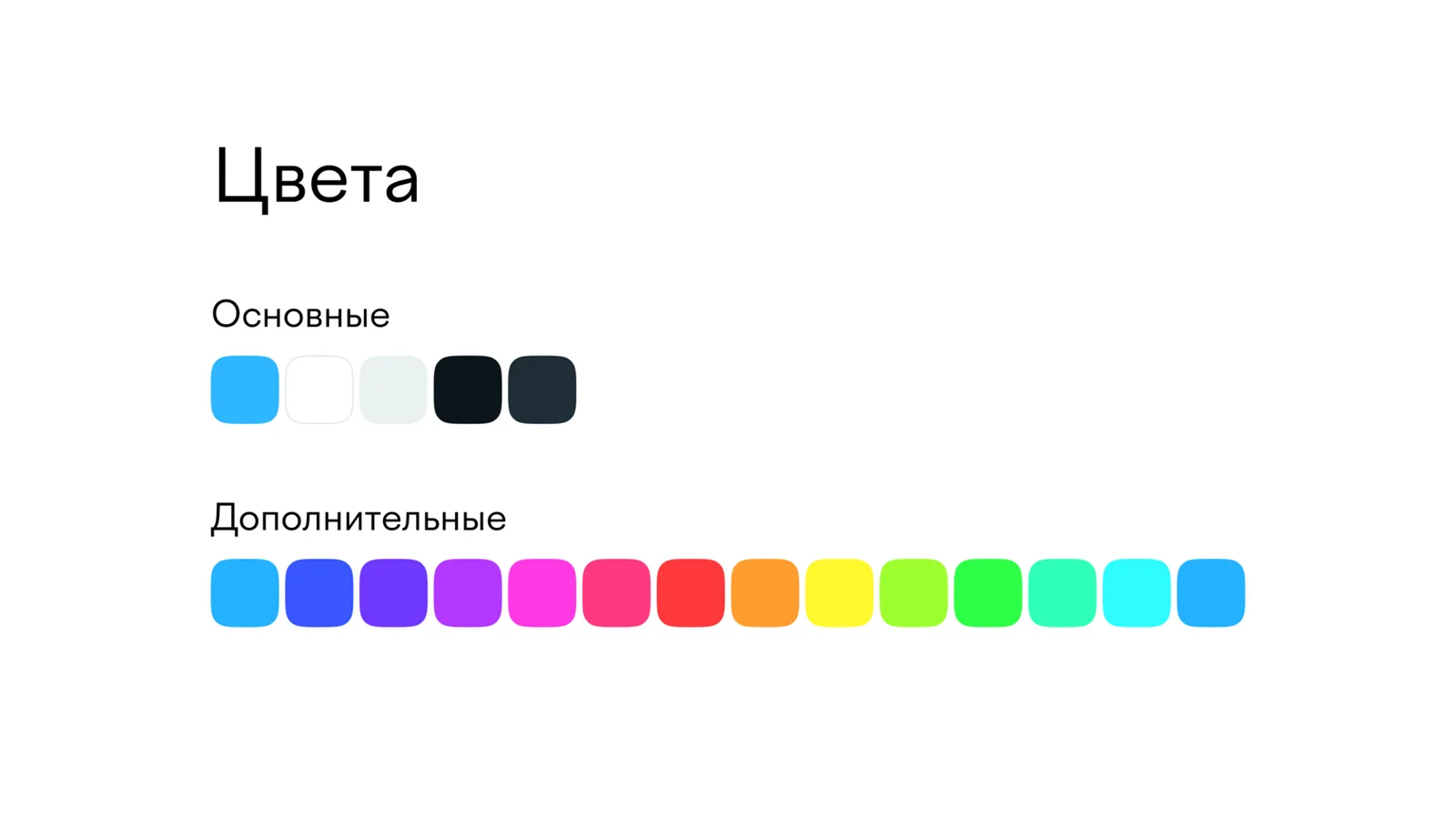 Молочник — логотип и фирменная графика молочника