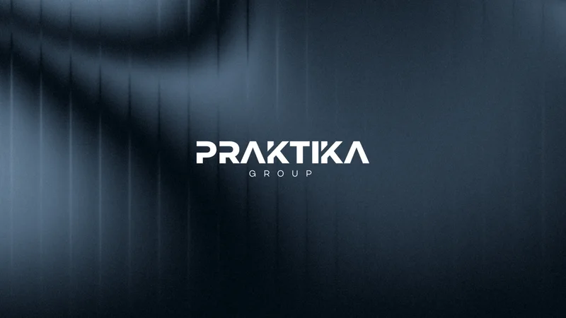 PRAKTIKA GROUP