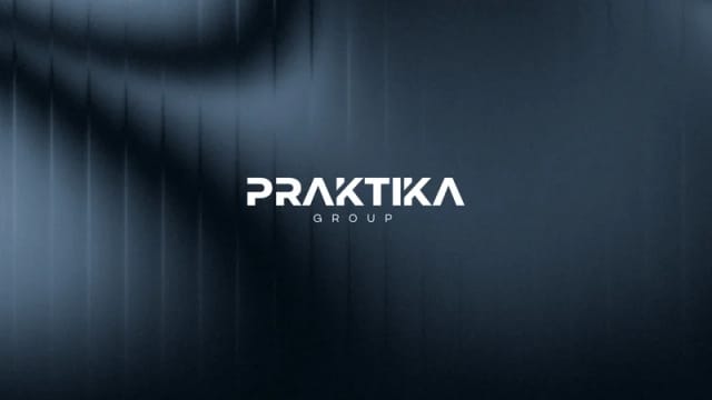 PRAKTIKA GROUP